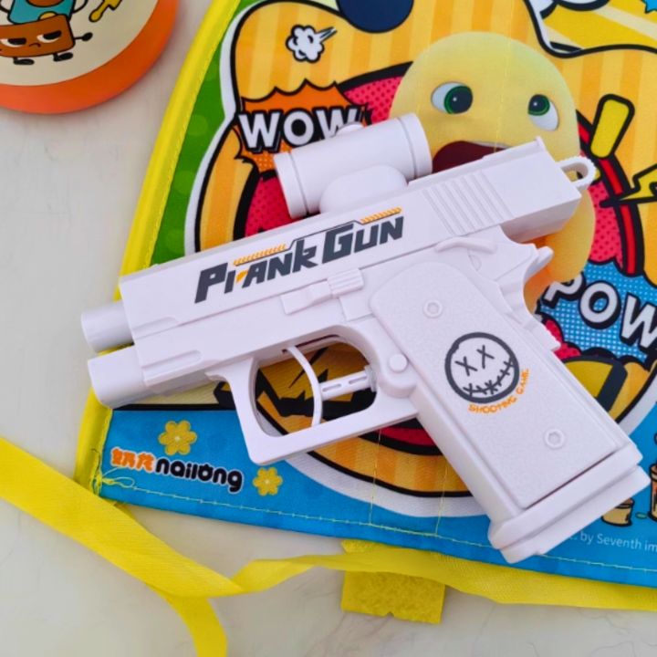 Two-Way%20Water%20Toy%20For%20Prank%20Continuous%20Running%20Water%20Toy%20Small%20Outdoor%20indoor%20Mischievous%20Shoot%20Water%20Toy%20-%20Image%207