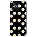 For Realme C53 Case Popular Black Silicone Soft Back Cover Case For Realme C53 Phone Case Cover RealmeC53 C 53 6.74 Coque Funda. 