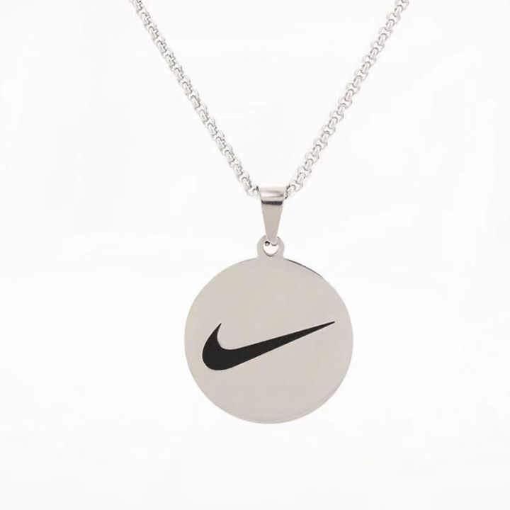 Trendy%20ins%20titanium%20steel%20necklace%20men's%20and%20women's%20sweater%20chains,%20hip%20hop%20letters,%20simple%20personality,%20Internet%20celebrities,%20non-fading%20pendants,%20jumping%20-%20Image%205