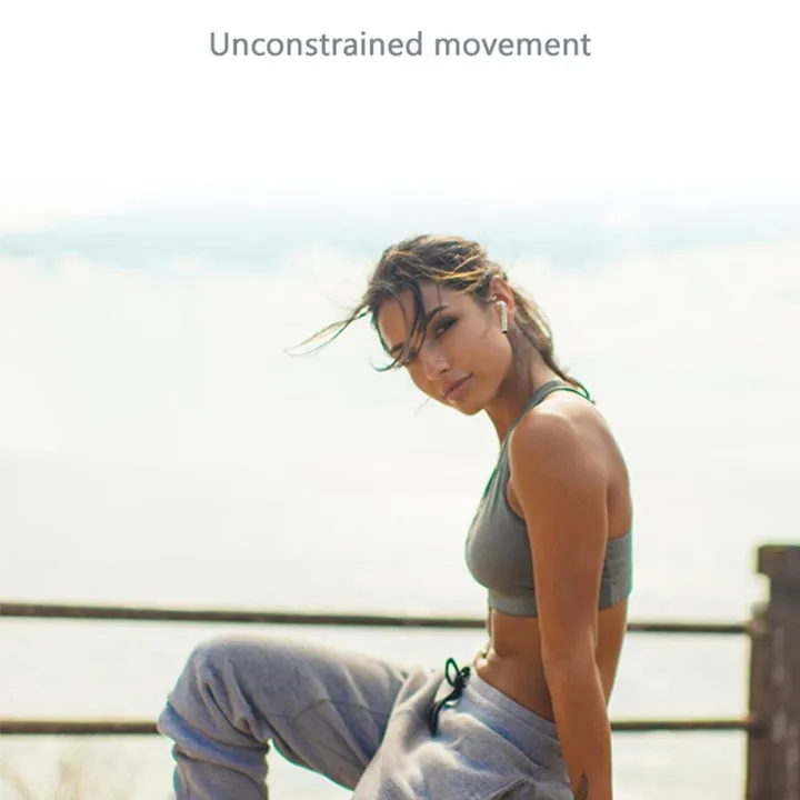 Bluetooth%20Headset%20I9s%20Tws%20Pop-ups%20Charge%20Support%20Wireless%20Earphone%20Bluetooth%20Smart%20Station-piano%20Pod%20-%20Image%206