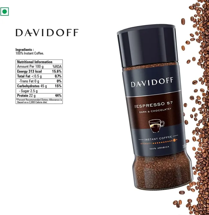 Davidoff%20Espresso%20Dark%20&%20Chocolatey%20100gm%20-%20Image%202