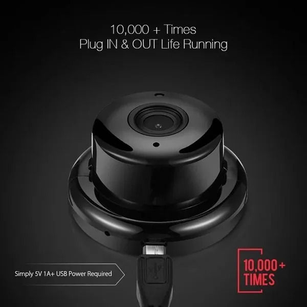 HDWifiCamPro%20CCTV%20Camera%20WiFi%20Alarm%20Two%20Way%20Audio%20Infrared%20Night%20Vision%20IP%20Camera%20-%20Image%207