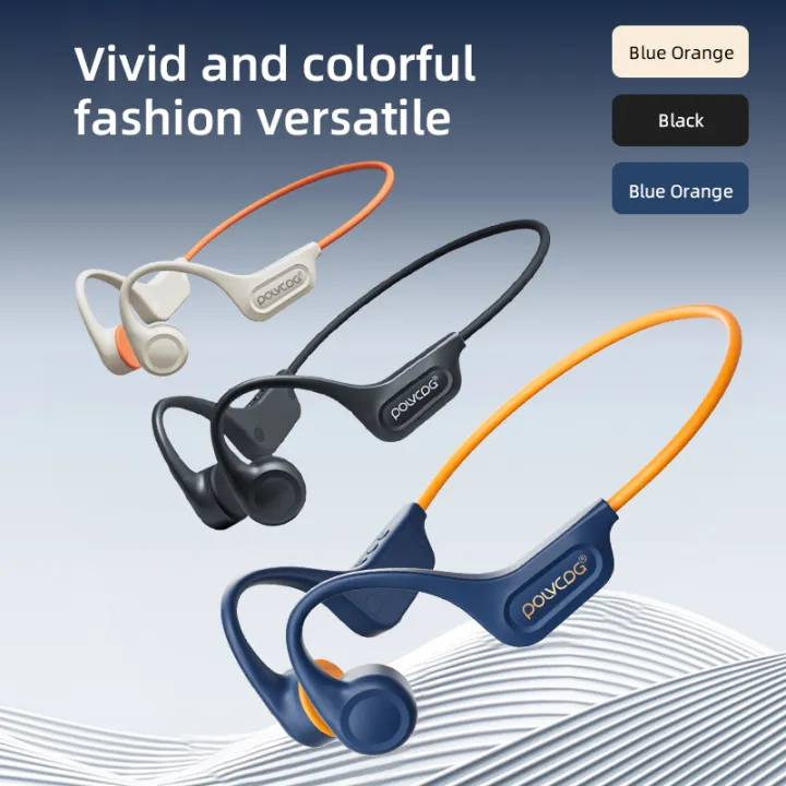 POLVCDG-X15%2032G%20bone%20conduction%20earphone%20wireless%20Bluetooth%20IPX5%20sweat%20resistant%20microphone%20suitable%20for%20outdoor%20running%20cycling%20-%20Image%206