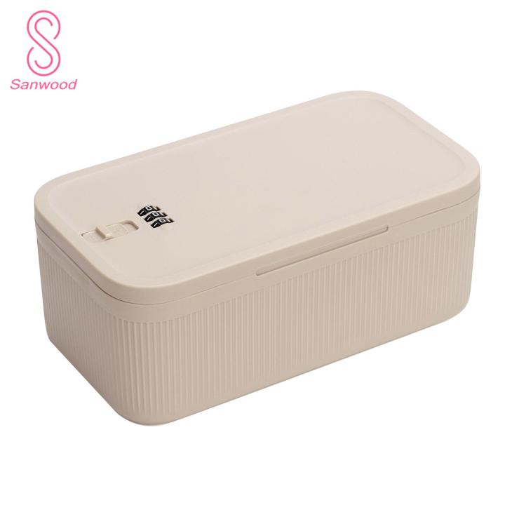 Sealed%20Storage%20Container%20Secure%20Lockable%20Storage%20Box%20with%20Password%20for%20ls%20Small%20Items%20Large%20Capity%20Organizer%20for%20Home%20Tl%20Silicone%20Sealing%20g%20Box%20-%20Image%202