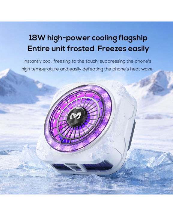MEMO%20CX21%20Custom%2018W%20Magnetic%20Phone%20Cooler%20Semiconductor%20Radiator%20with%20Back%20Clip%20Ice%20Cooling%20Fan%20for%20Mobile%20Gaming%20Accessories%20-%20Image%208