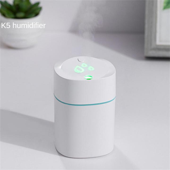 K5%20Air%20Humidifier%20With%20Led%20Light%20Portable%20Mini%20USB%20Aroma%20Diffuser%20With%20Cool%20Mist%20For%20Bedroom%20Home%20Car%20Plant%20Purifier%20Humificador%20-%20Image%205