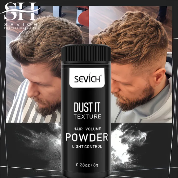 100ml%20Natural%20Sea%20Salt%20Spray%20For%20Hair%20Men%20Women%20Instant%20Texture%20Volume%20Hair%20Volume%20Powder%20Long-Lasting%20Hold%20Wave%20Hair%20Spray%20Set%20-%20Image%204