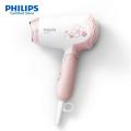 Philips HP8108/00 DryCare Hair Dryer for Women. 