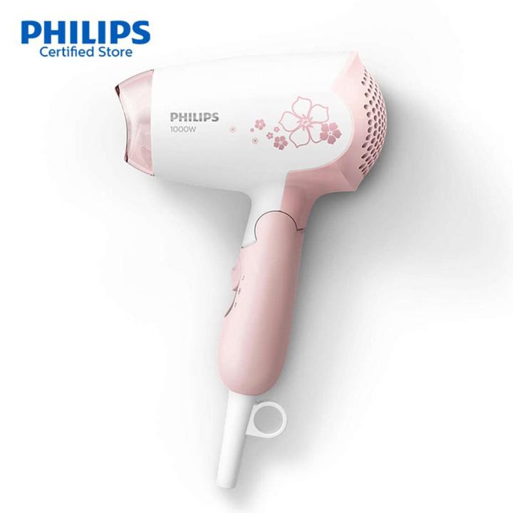 Philips HP8108/00 DryCare Hair Dryer for Women