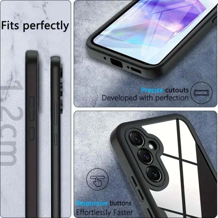 360%20Full%20Cover%20Protection%20Case%20For%20Samsung%20A55%205G%20A35%20A54%205G%20A24%20A14%20A34%20A53%20A13%20A33%20A51%20A71%20A22%20A72%20A52S%20Shockproof%20Phone%20Cover%20-%20Image%205