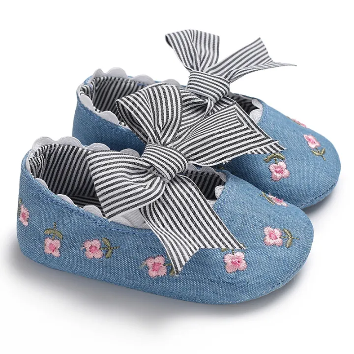 (New)%20summer%20new%20baby%20shoes%20cute%20flower%20newborn%20toddler%20baby%20girl%20shoes%20soft%20girls%20first%20walkers%20shoes%20-%20Image%206
