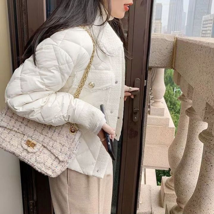 Trend%20Cropped%20Winter%20Puffer%20Coat%20for%20Women%202024%20Cold%20Coats%20Sale%20Ladies%20Down%20Jacket%20Very%20Warm%20Padding%20Parkas%20Jackets%20Short%20Padded%20-%20Image%206