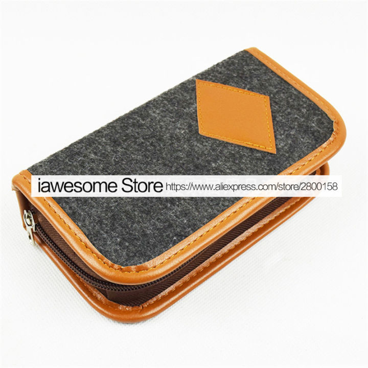 Top%20quality%20Professional%20Shoes%20Care%20Kit%20Portable%20For%20Leather%20Shoes%20Boots%20Sneakers%20Cleaning%20Set%20Polish%20Brush%20Shine%20Polishing%20Tool%20-%20Image%204