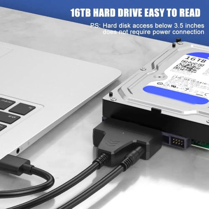 New%20Sata%20To%20USB%203.0%20Adapter%20Converter%20Cable%20USB%203.0%20Hard%20Drive%20Converter%20Cable%20For%20PC%202.5%203.5%20External%20HDD%20SSD%20Adapter%20-%20Image%204