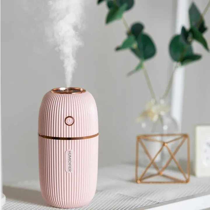 300ml%20Air%20Humidifier%20Portable%20Mini%20USB%20Aroma%20Diffuser%20Mist%20Sprayer%20For%20Bedroom%20Home%20Car%20Plants%20Purifier%20Humificador%20Color%20Lights%20-%20Image%205