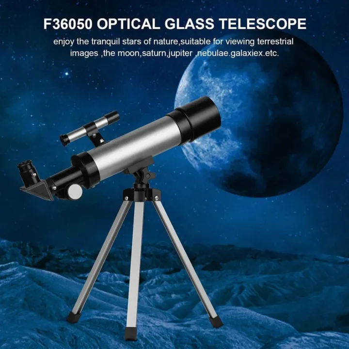 Kids%20Astronomical%20Telescope%20Professional%20Reflect%20Spyglass%20Education%20Science%20Beginners%20Monocular%20With%20Tripod%20Camping%20Travel%20Gifts%20-%20Image%205