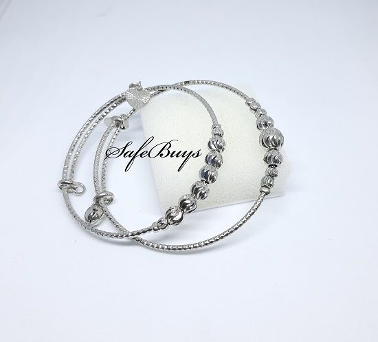 Gk99%20Metal%20bangles%20churi%20for%20Gk99%20Metal%20bangles%20churi%20for%20baby%20girlsbaby%20girls%20-%20Image%202