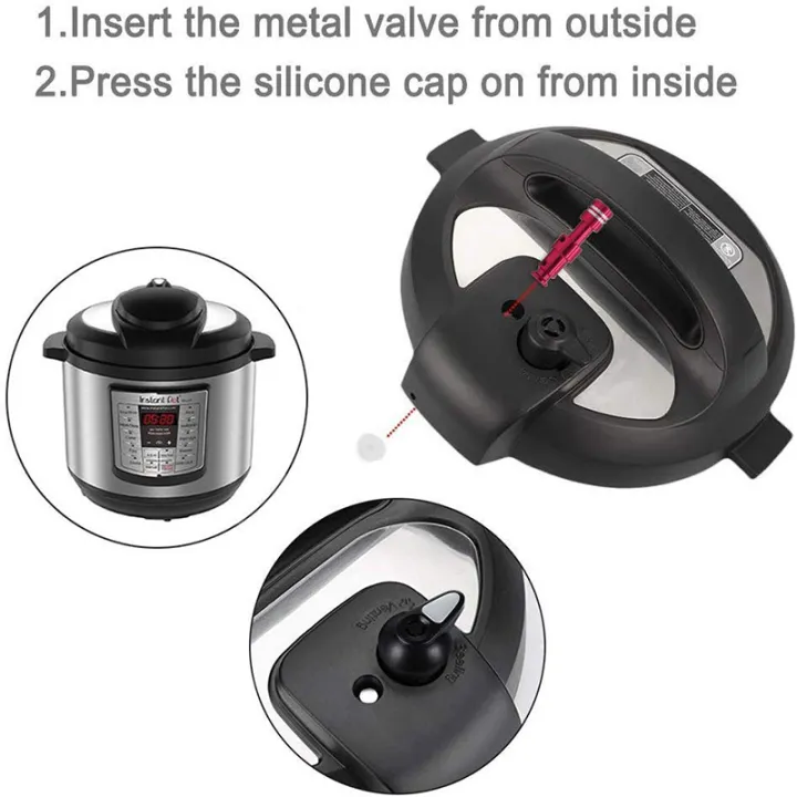pressure%20cookers%20valve-6%20*%20float%20valve%0D%0A6%20*%20float%20cap-%E2%80%A6%20-%20Image%209