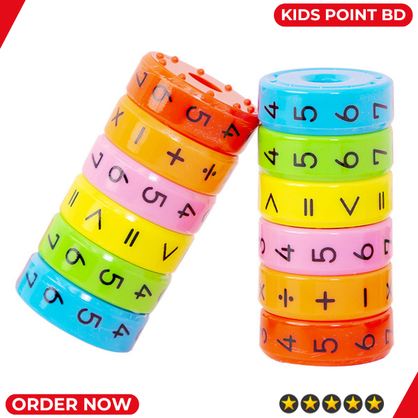 Strong%20Magnetic%20Mathematics%20Toys%20for%20Kids%20Cube%20Educational%20Intelligence%20Montessori%20Puzzle%20-%20(Add,%20Subtract,%20Multiply%20&%20Divide%20Calculation%20Game)%20-%20Image%208