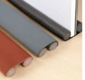 New Door Gap and Door Bottom Seal Door Draft and Dust Stopper Door Air Stopper door bottom seal.