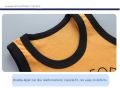 Summer Kids Clothes Children Clothing Baby Boy Set Toddler Baby Girls Clothing Set Cotton Cartoon T-shirts+Shorts for 1 2 3 4Y. 