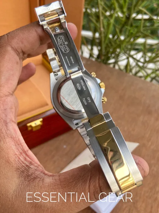 European%20Master%20Grade%20Rol_x%20%20Daytona%20Automatic%20Mens%20Watch%20-%20Image%206