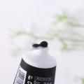 【Free Returns】 Blackhead Remover Facial Shrink Pores Acne Black Head Removal Cream Nose Cleansing Black Peel Off Gel Skin Care 20g.