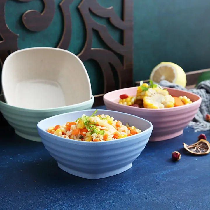 %E3%80%90NEW%E3%80%91%20Wheat%20Straw%20Fiber%20Thick%20Children%20Heat%20Insulation%20Soup%20Square%20Bowl%20Tableware%20Eco%20Friendly%20Rice%20Salad%20Noodle%20Bowl%20Dinnerware%20-%20Image%203