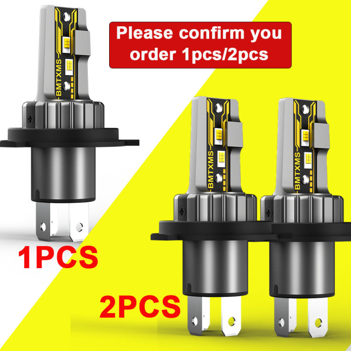 %E3%80%90Popular%20choice%E3%80%91%20BMTxms%20E2%20H4%20LED%20Motorcycle%20Car%20Headlight%20Canbus%20Bulb%20for%20Lada%20Toyota%20Ford%20AUDI%20Opel%20Chevrolet%20HeadLamp%20Hi/Lo%2020000LM%20Moto%20-%20Image%206