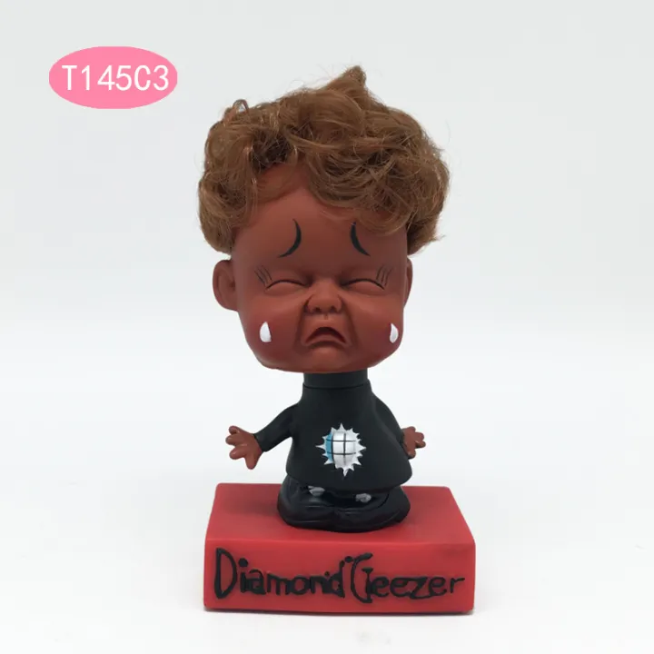 Cross-Border%20Foreign%20Trade%20Cartoon%20Vinyl%20Black%20Doll%20Shaking%20Head%20Expression%20Happy%20and%20Sad%20Doll%20Children's%20Room%20Car%20Interior%20Decoration%20-%20Image%206