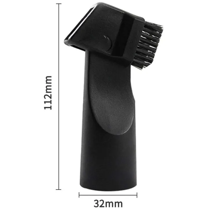 BRADOO-Universal%20Replacement%2032mm%20(1%201/4%20Inch%20Vacuum%20Attachments)%20and%2035mm%20(1%203/8%20Inch)%20Vacuum%20Accessories%20Dusty%20Brush%20Kit%207Pcs%20-%20Image%205