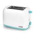 Vision Slice Toaster 030z. 