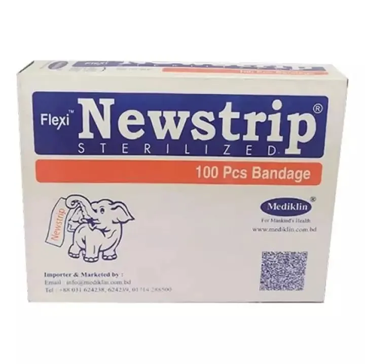 100%20Pcs%20Newstrip%20First%20Aid%20Strip%20Tape%20-%20Newstrip%20One%20Time%20Bandages%20-%20Image%202