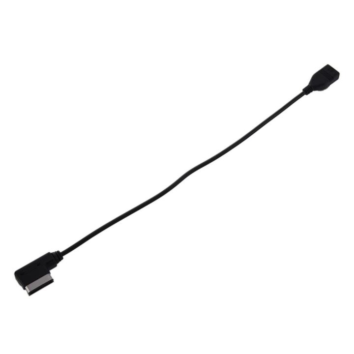 For%20AUDI%20VW%20Music%20Interface%20MDI%20MMI%20AMI%20to%20USB%20Cable%20Data%20Sync%20Charging%20Adapter%20-%20Image%204