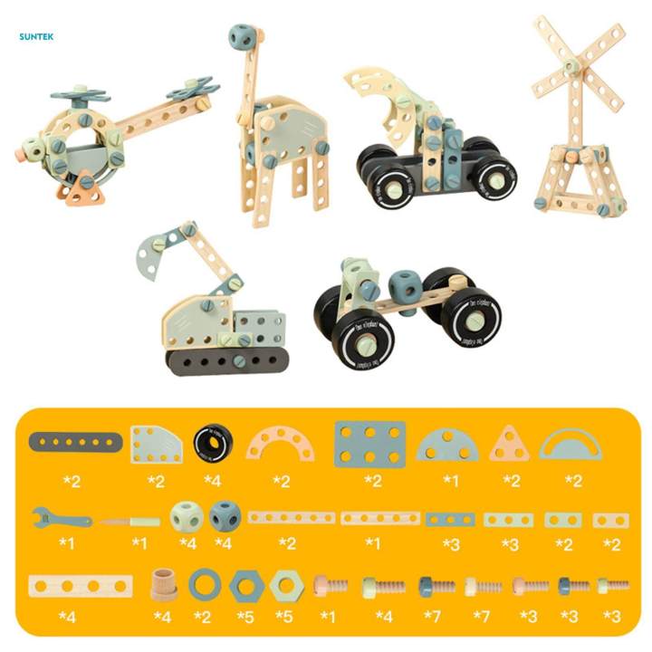 Nut%20Disassembly%20Toy,%20Pretend%20Game%20Tool,%20Creative%20Fine%20Motor%20Skills,%20Kids%20Construction%20Toy%20Set,%20Wooden%20Tool%20Set%20for%20Indoor%20Role%20Education%20-%20Image%206