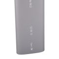 External M.2 SSD Enclosure NVME NGFF Dual Protocol Type C 3.2 High Speed Transmission Portable SSD Enclosure.