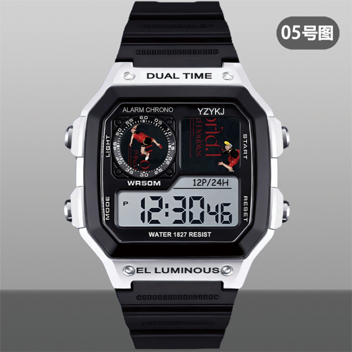 %E3%80%90Hengli%20jewelry%20story%E3%80%91Sun%20Yingsha%20Wang%20Chuqin%20Electronic%20Watch%20Party%20Sports%20Wristwatch%20with%20Alarm%20Clock%20and%20Chronograph%20-%20Image%208