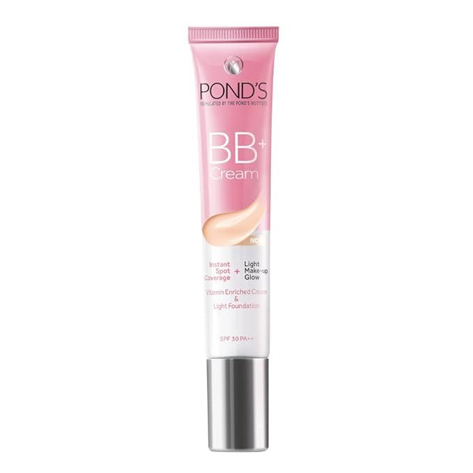 18%20gm%20Ponds%20BB+%20Cream%20Indian%20product%20used%20for%20female%20-%20Image%202