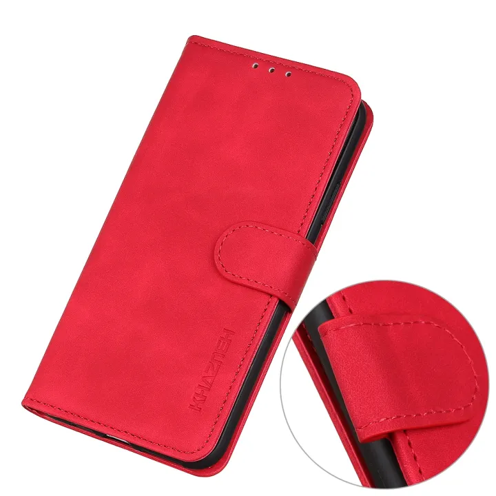For%20iPhone%2014%20KHAZNEH%20Retro%20Texture%20Leather%20Phone%20Case%20-%20Image%207