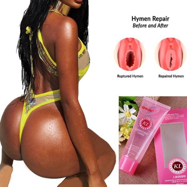 Juda tukli mushuklar