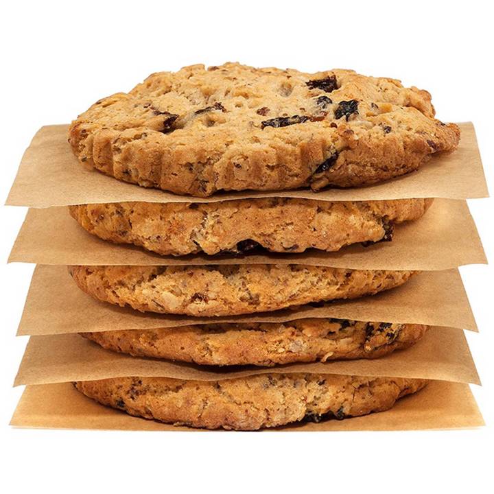 1000%20Pcs%20Unbleached%20Parchment%20Paper%20Baking%20Sheets,%204X4%20Inches%20Non-Stick%20Precut%20Baking%20Parchment,%20Perfect%20for%20Wrapping%20-%20Image%207