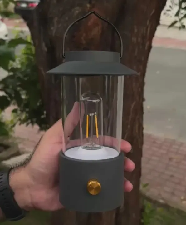 CAPUSLA Lampada Scrivania LED Wireless, Speaker, 3 Luci, Bianca