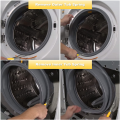 383EER4004A Washing Machine Spring Expansion Tool Washer Door Seal Clamp Spring Plier Spring Removal Tool. 