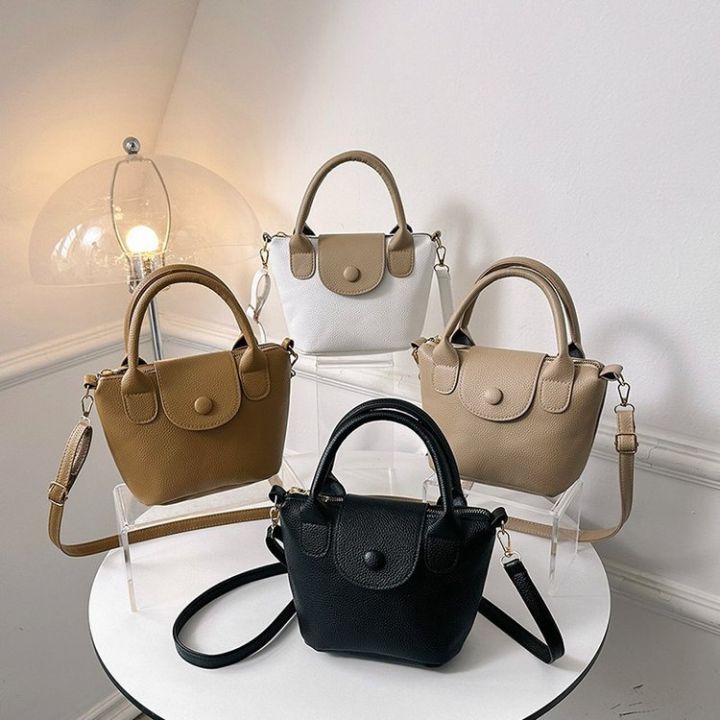 Fashionable%20and%20ersatile%20portable%20small%20bag%20for%20women's%20new%20contrasting%20color%20casual%20buet%20bag,%202023%20autumn%20/winter%20nhe%20appointment%20crossbo%20bag%20-%20Image%204