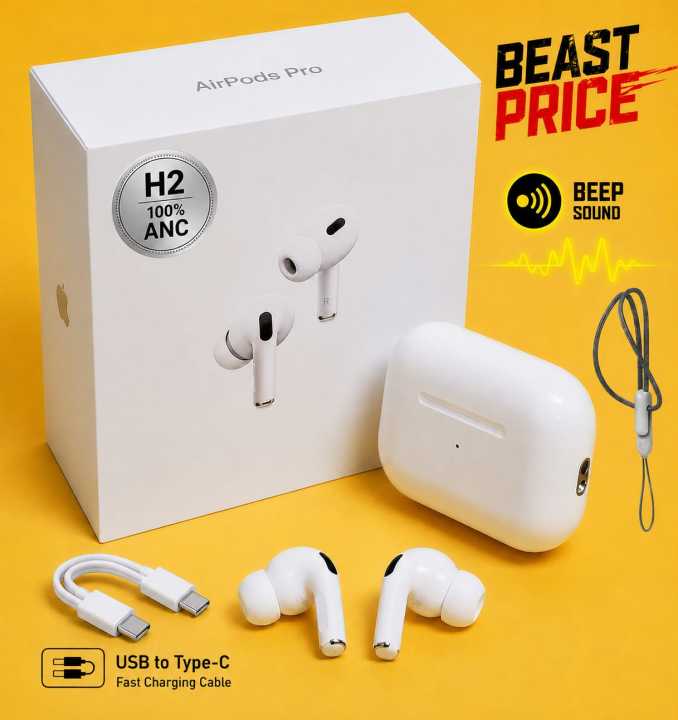 AirPods%20Pro%202nd%20Gen%20White%20(Dubai%20Edition)%20black%20-%20Image%202