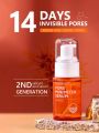 Vibrant Glamour Shrink Pores Pore Minimize Serum- 30ml. 