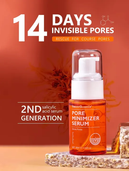 Vibrant%20Glamour%20Shrink%20Pores%20Pore%20Minimize%20Serum-%2030ml%20-%20Image%204