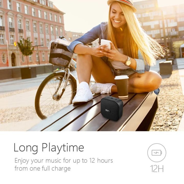 Mifa%20A1%20Wireless%20Bluetooth%20Speaker%20Waterproof%20Mini%20Portable%20Stereo%20music%20Outdoor%20Handfree%20Speaker%20For%20iPhone%20For%20Samsung%20Phones%20-%20Image%203