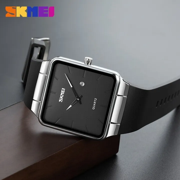 Skmei%20men%20quartz%20watch%20waterproof%20watch%20fashion%20business%20style%20for%20men%201961%20-%20Image%204