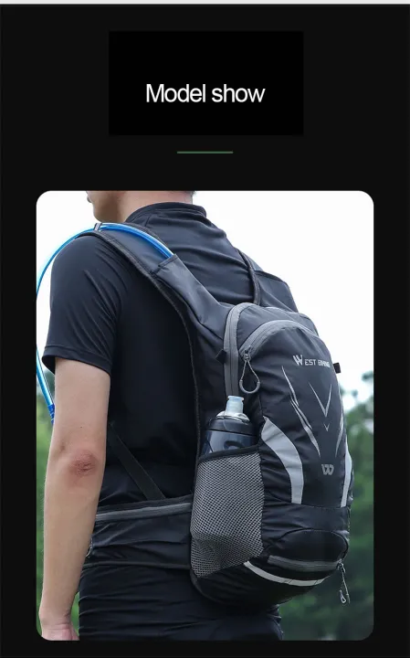 Cycling%20backpack%20water%20bag%20suit%20mountain%20bike%20bag%20outdoor%20leisure%20travel%20backpack%20riding%20equipment%20with%20high%20wear%20resistance%20-%20Image%206